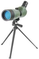 Оборудование для фото и видео Veber Зрительная труба Veber Snipe 20-60x60 GR Zoom