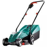 Электрическая газонокосилка BOSCH Rotak 32 (0.600.885.B00), 1200 Вт, 32 см