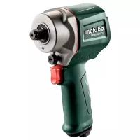 Гайковерт пневматический METABO DSSW 500-1/2'' С 601590000