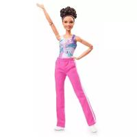 Кукла Barbie Лаура Фернандез, 29 см, FJH69