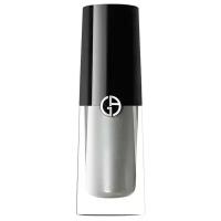 ARMANI Жидкие тени для век Eye Tint