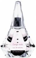 Givenchy L’Ange Noir Eau de Toilette туалетная вода 30мл