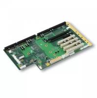 Плата интерфейсная Advantech PCE-5B07-04A1E