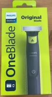 Триммер для волос ONEBLADE QP2724/20 PHILIPS