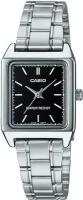 Наручные часы CASIO Collection Women LTP-V007D-1E