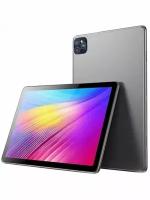 Планшет Umiio Smart Tablet PC A10 Pro Grey/ 6 GB 128GB