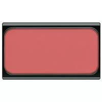 ARTDECO Румяна Blusher, тон 06А