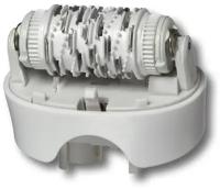 Braun эпиляционная головка standard, white, 40 пинцетов (67030946)