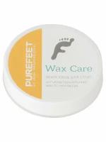 Воск-уход за стопами IRISK PureFeet Wax Care, 15 грамм (002)