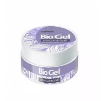 Биогель runail биогель Bio Gel классический