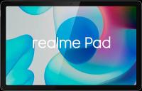 Realme Pad 64GB Wi-Fi Серый