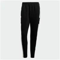 Брюки adidas Squadra 21 Sweet Pant