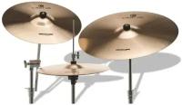 Набор тарелок для ударной установки SONOR Cast B8 CB8 Cymbal Set