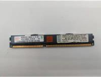 Модуль памяти HMT351V7BMR4C-H9, 49Y1440, DDR3, 4 Гб для сервера ОЕМ