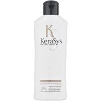 Kerasys~Оздоравливающий шампунь для волос~Revitalizing Shampoo