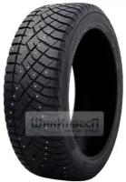 Шина NITTO(Нитто) Therma Spike 315/35 R20 106T