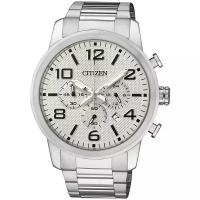 Наручные часы CITIZEN Basic