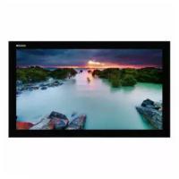 Экран для проектора Lumien Cinema Home 141x238 см LCH-100104