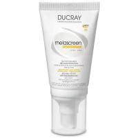 Ducray крем Melascreen SPF 50