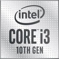 Процессор Intel Core i3-10100F LGA1200 OEM