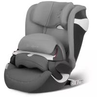 Автокресло Cybex Juno M-Fix