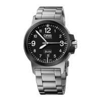 Наручные часы ORIS 735-7641-43-64MB