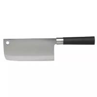 Набор ножей BergHOFF Essentials