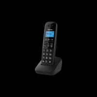 KX-TGB610RUB Panasonic KX-TGB610RUB DECT телефон