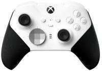 Геймпад Microsoft Elite Wireless Controller Series 2 Core, white