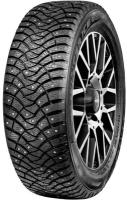 Автомобильные шины Dunlop SP Winter Ice 03