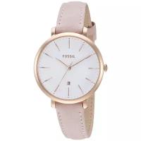 Fossil ES4369