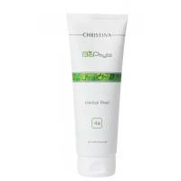 Christina пилинг для лица Bio Phyto Herbal Peel 4a