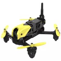 Квадрокоптер Hubsan X4 Storm H122D