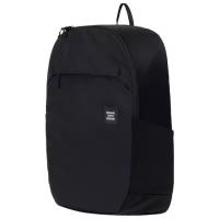 Городской рюкзак Herschel Mammoth Large 25