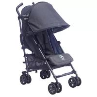 Прогулочная коляска Easywalker Buggy