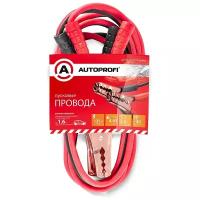 Пусковые провода AUTOPROFI AP/BC-1600 Promo