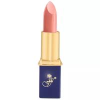 Ffleur Помада губная длит дейст Фрукт Собл Lipstick, арт. L 24, тон 100 А мат