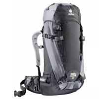 Мультиспортивный рюкзак deuter Guide 30+ SL