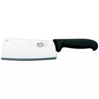 Набор ножей Нож-топорик VICTORINOX Fibrox, лезвие 18 см