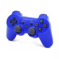 Геймпад игровой Bluetooth для PS 3