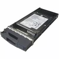 Жесткий диск NetApp 900GB 10K SFF HDD for DS2246,FAS2240 [X423A-R5]