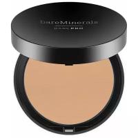 BareMinerals Пудра barePRO компактная Performance Wear Pressed Powder Foundation