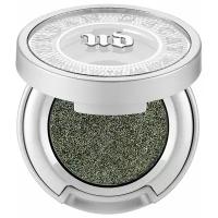 Urban Decay Тени для век Moondust Eyeshadow