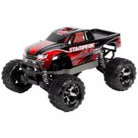 Монстр-трак Traxxas Stampede (TRA67086-4), 1:10, 39.7 см