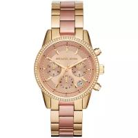 Наручные часы Michael Kors MK6475