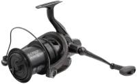 DAIWA Катушка DAIWA 20 CROSSCAST 45 SCW (5000C (10250-500) )