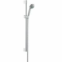 Душевой гарнитур Hansgrohe 27763000 Vario/Unica Crometta 85 хром