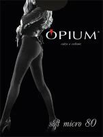 Колготки Opium