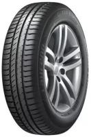 Автошина R14 175/70 Laufenn G-FIT EQ (LK41) 88T XL