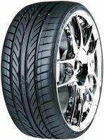 Westlake Tyres SA57 205/55 R16 94W летняя